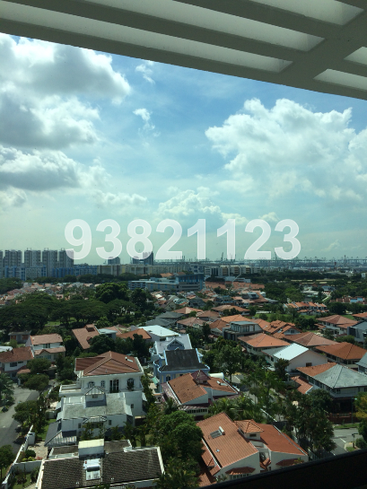 Botannia (D5), Condominium #33099242